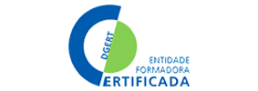 logo_dg