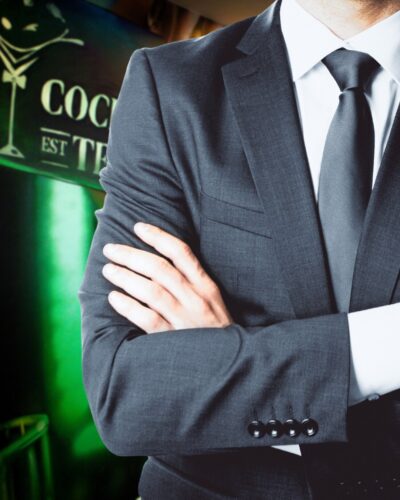 MBA Executivo em Gestão de Bar