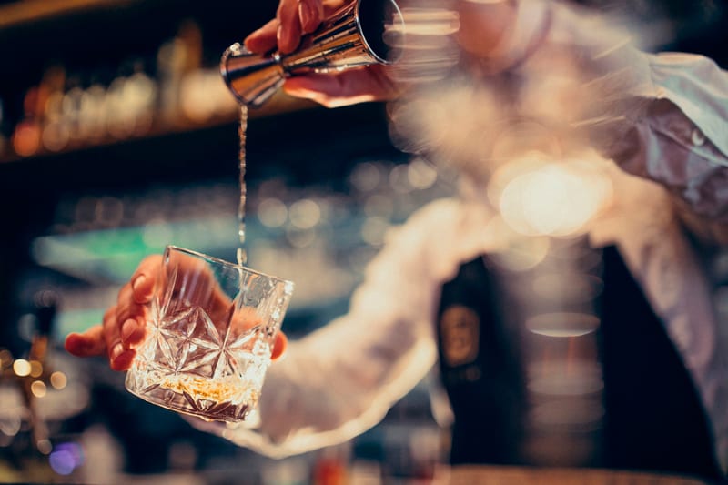 bar11-800px