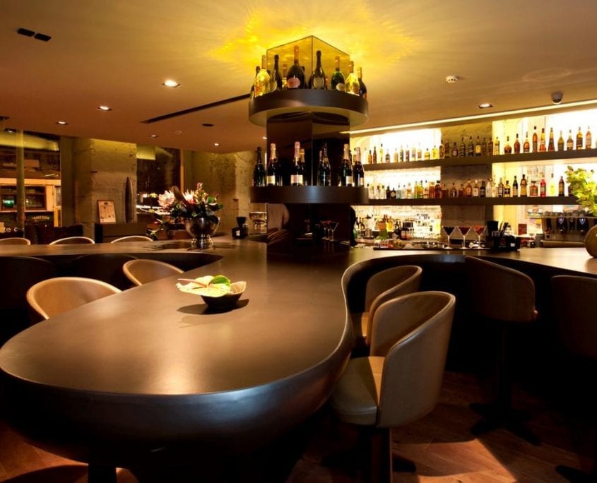 figueira-hotel-845×684