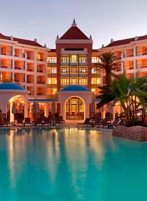 hilton-vilamoura-600px Hilton Vilamoura