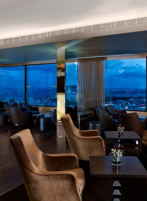 sheraton-panorama_600 Sheraton Lisboa - Panorama Bar