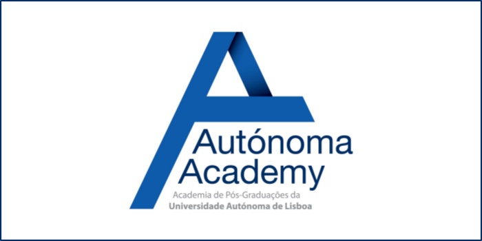 Autonoma Academy Autonoma Academy