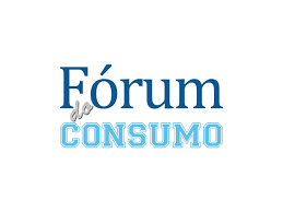 Forum do Consumo SHERATON LISBOA