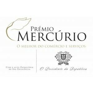 Premio_Mercurio-980x633-1-300x194-1