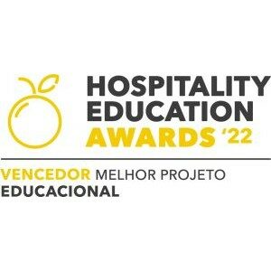 hospitality-education.awards