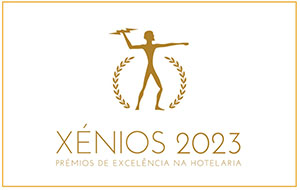 xenios-2023-cocktail-team