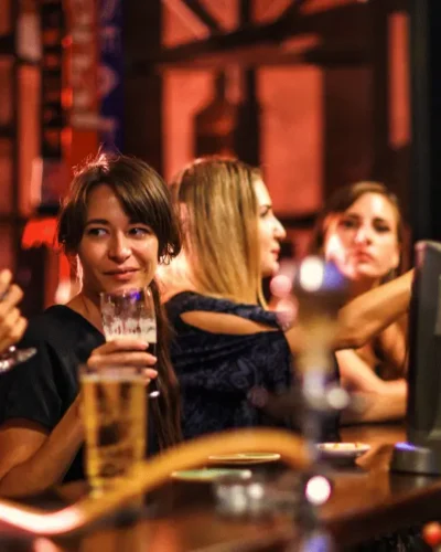 Sustentabilidade para Bares: 10 Dicas para Ter um Bar Mais Sustentável