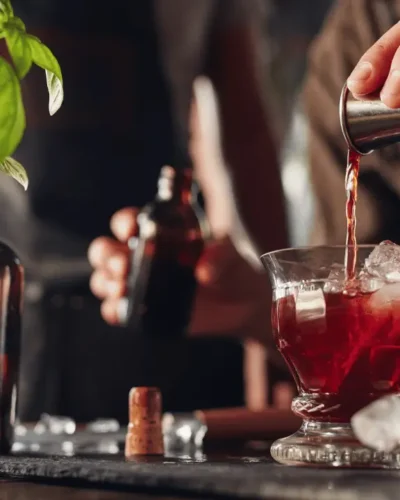 Mise en place: 9 dicas práticas para aplicar no seu bar
