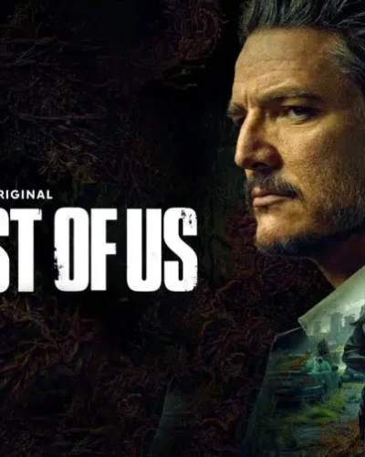 Cocktail Team presente na estreia de                 The Last of Us com bar catering temático