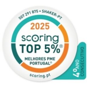 topscoring-2025-cocktail-team-4o-ano