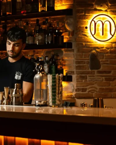 Bares noturnos: por que investir em consultoria especializada