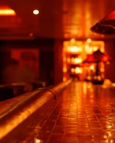 Bar Speakeasy: como oferecer experiências personalizadas
