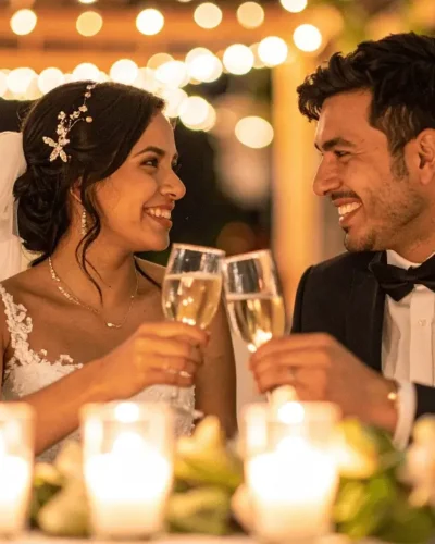 Casamento