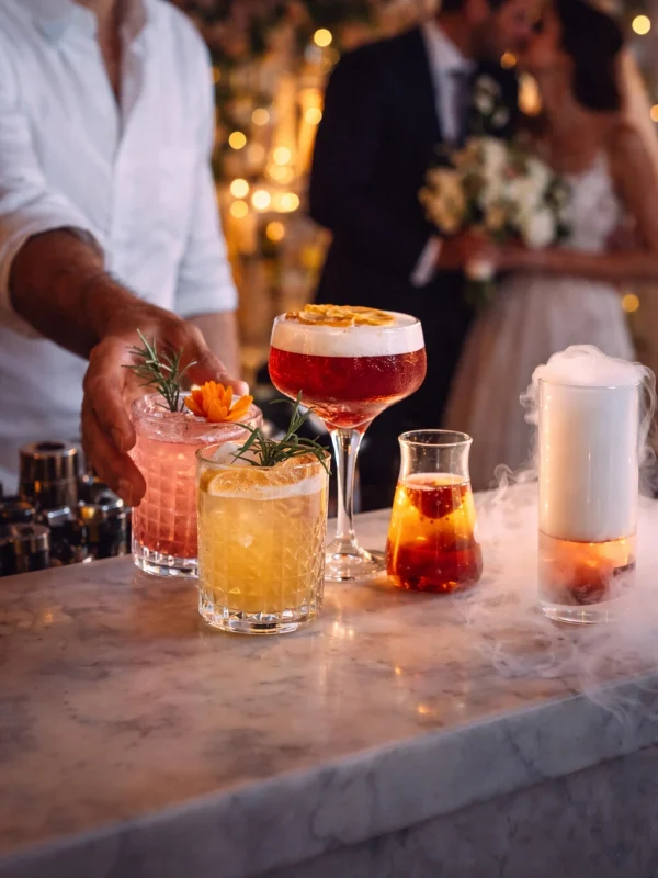 Coquetéis-artesanais-em-festa-de-casamento