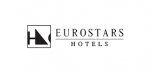 Eurostars-cliente-cocktail-team