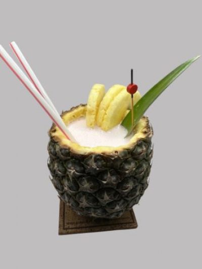 Fotos-34-cocktails-31-PB-1