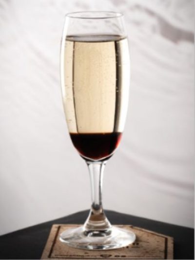 Kir Oriente Lusitano