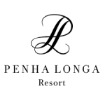 Penha Longa-cliente-cocktail-team
