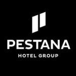 Pestana Hotel Group-cliente-cocktail-team