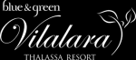 Vilalara Hotel-cliente-cocktail-team
