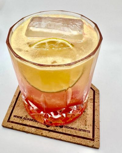 afonso-cocktail