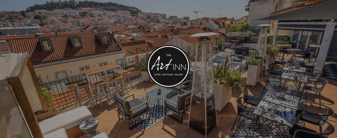 art-inn-lisbon-cliente-cocktail-team