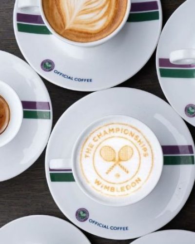 banner-coffe-break-cocktail-team-2