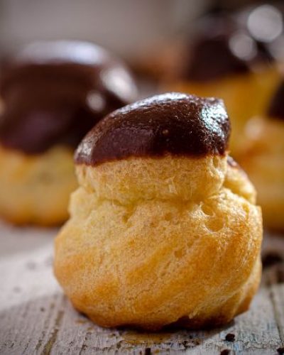 banner-coffe-break-cocktail-team-4