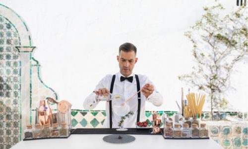 bar-gin-hugo-silva-cocktail-team