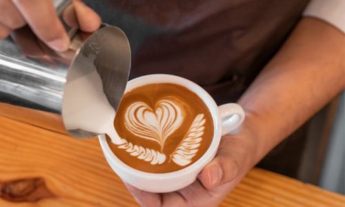 barista-cocktail-team-1