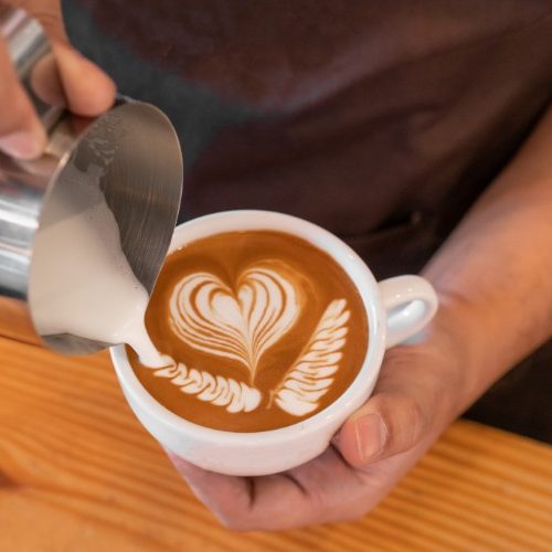 barista-cocktail-team-1