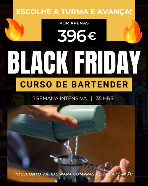 bf-cocktail-team-bartender-mobile