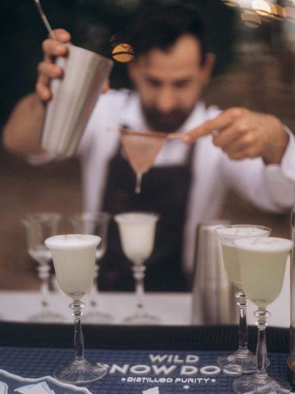 casamentos-cocktail-team-3