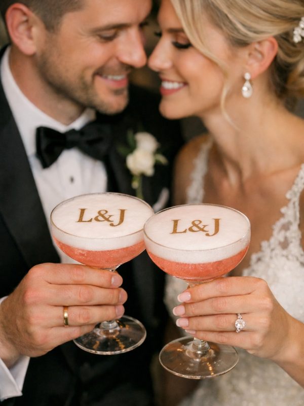 casamentos-cocktail-team-impressora