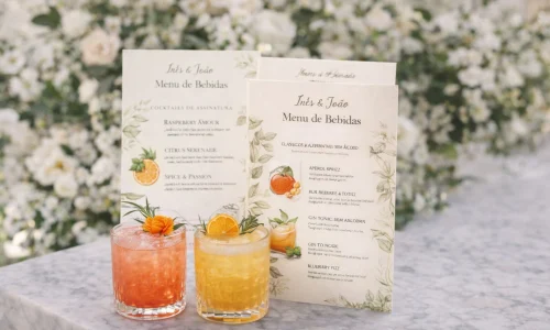 casamentos-cocktail-team-menu
