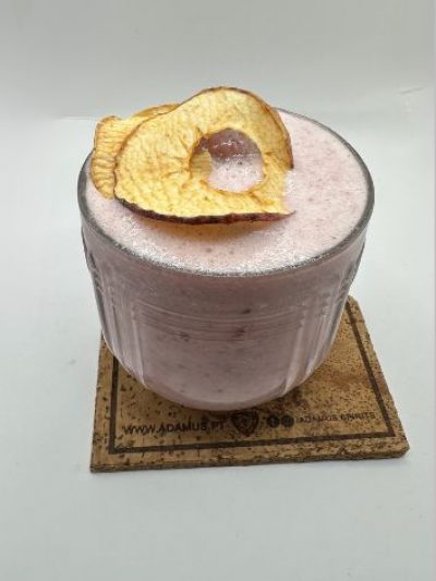 cocktail - Alexandre