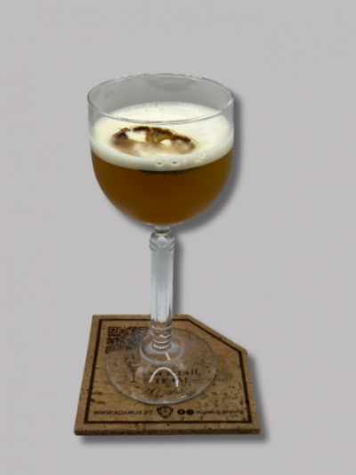 _cocktails 32 PB