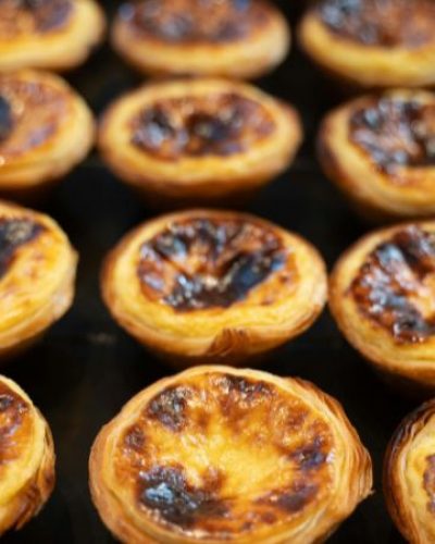 coffee-break-cocktail-team-01