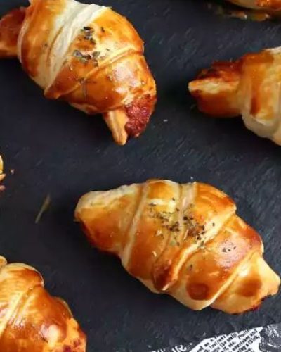 coffee-break-cocktail-team-08