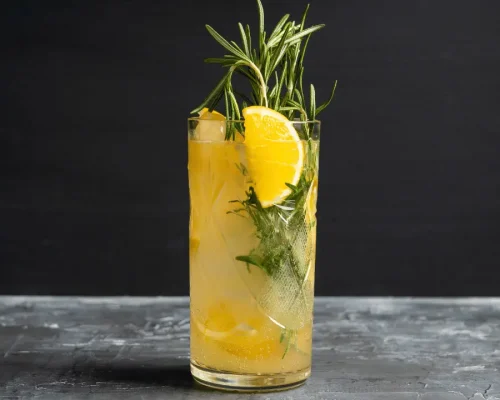 Copo highball