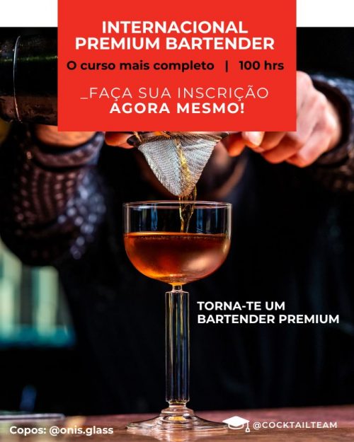 internacional-premium-bartender-cocktail-team-mobile