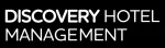 logo-Discovery-Hotel