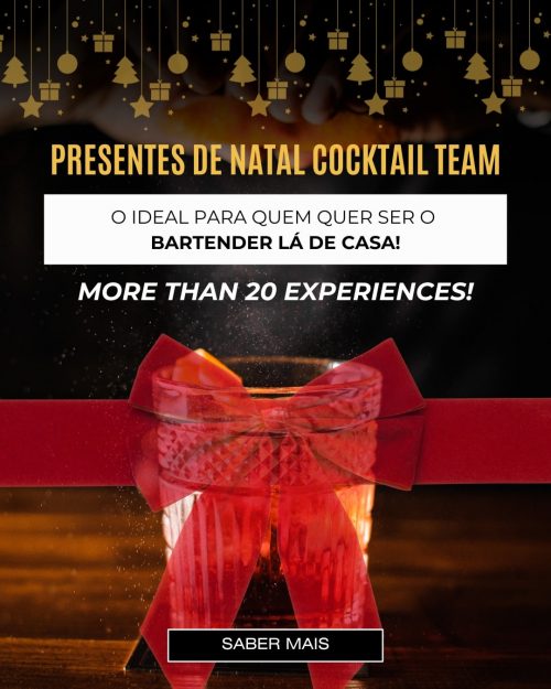 natal-cocktail-team-1