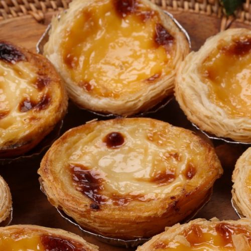 pastel-de-nata-coffe-break-cocktail-team