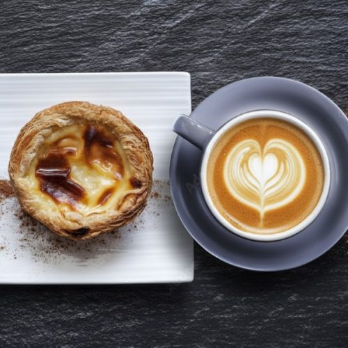 pastel-de-nata-e-cafe-coffe-break-cocktail-team