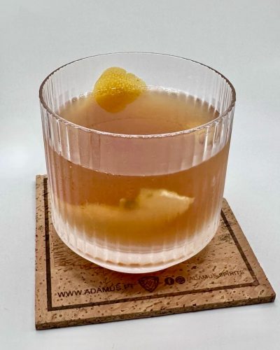 suzana-cocktail