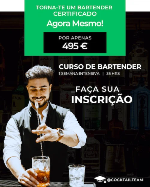 tornate-um-bartender--cocktail-team